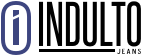 Indulto Logo