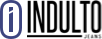 Indulto Logo