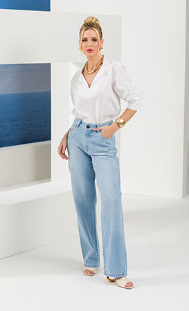 REF 11012