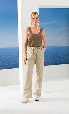 REF 2532