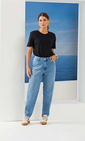 REF 2562