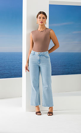 REF 2565