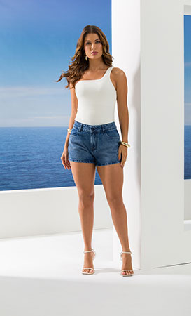 REF 30856