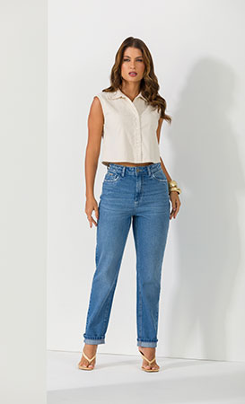 REF 60754 NATURAL / 2549