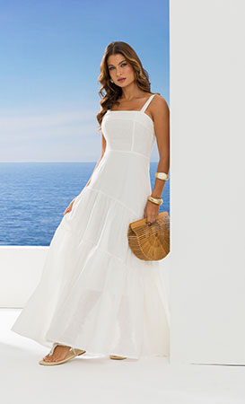 REF 60765 OFF WHITE