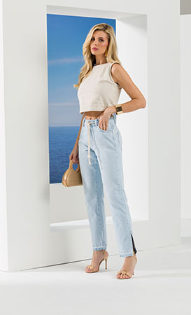 REF 60769 / 11006