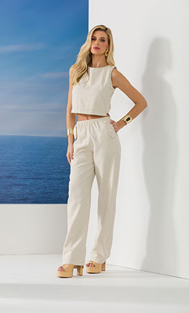REF 60769 / 2544
