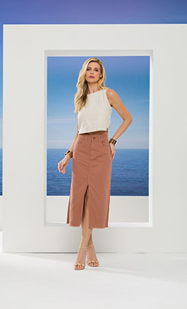 REF 60769 / 60763 MOCHA