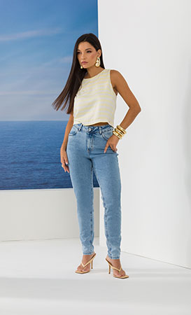 REF 60777 / 11021