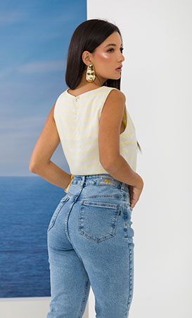 REF 60777 / 11021