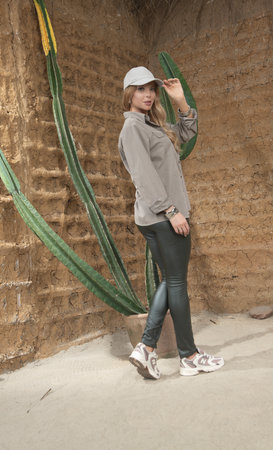 REF 60796 / 2581 GREEN