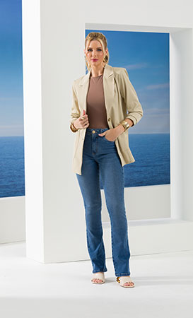 REF 80376 CHINO / 2547