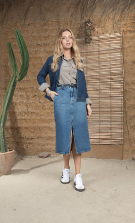 REF 80401 / 60833 / 60796