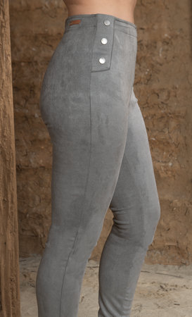 REF 80408 / 2584 SILVER