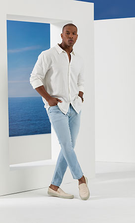 REF 21040