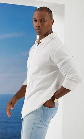 REF 21040