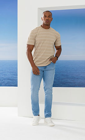 REF 21046