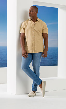 REF 21050