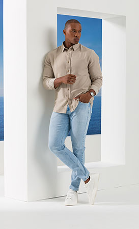 REF 21053
