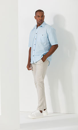 REF 21079 MARFIM