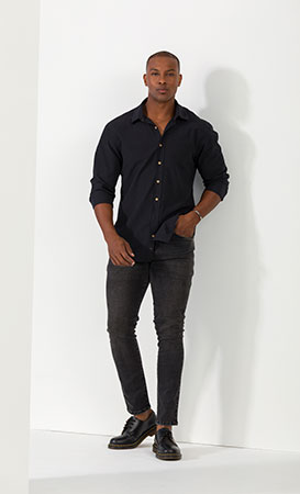 REF 21081