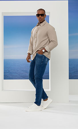REF 21082