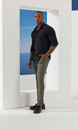 REF 21083 VERDE