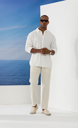 REF 21084
