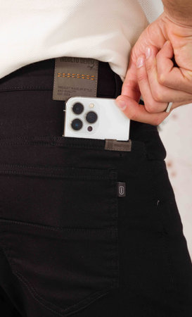 REF 21120