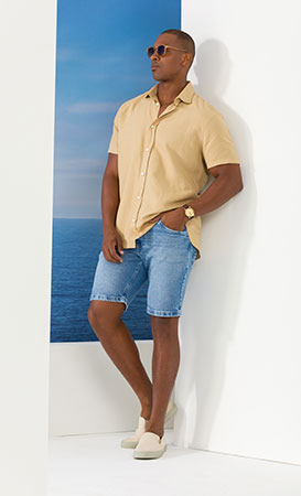 REF 40328