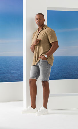 REF 40349