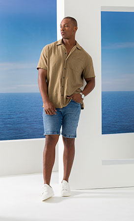 REF 40350