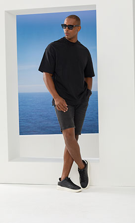 REF 40353