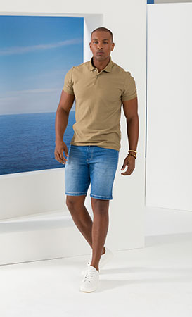 REF 40357
