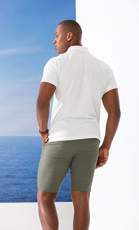 REF 40359 VERDE