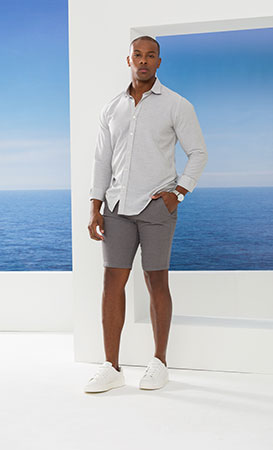REF 40359 CINZA