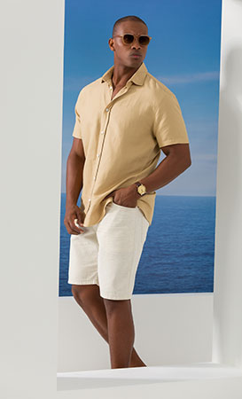 REF 40360