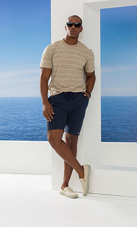 REF 40361 MARINHO