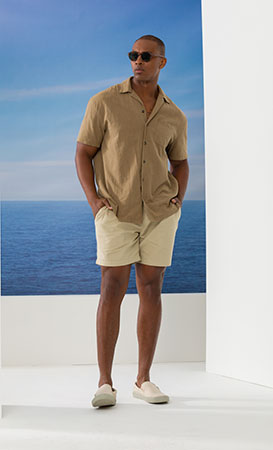 REF 40362