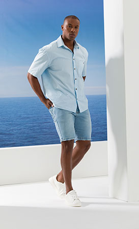 REF 40364