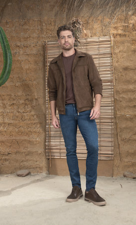 REF 80388 COFFEE / 21101