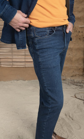 REF 80390 / 21094 / 80407 MOSTARDA