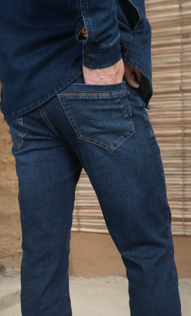 REF 80390 / 21094 / 80407 MOSTARDA