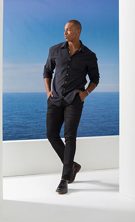 REF 21077